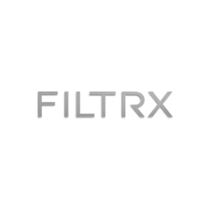 Premium Advanced Edition - Full Filtration System Installation Manual