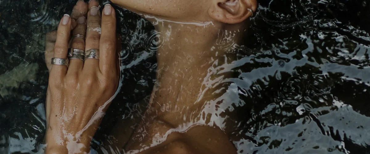 Clean Water Starts Now